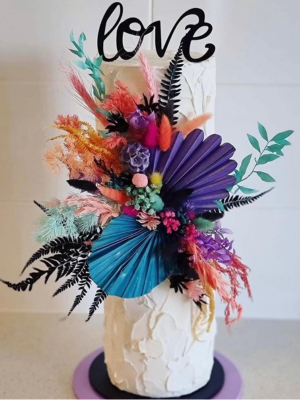 untitled design (21)