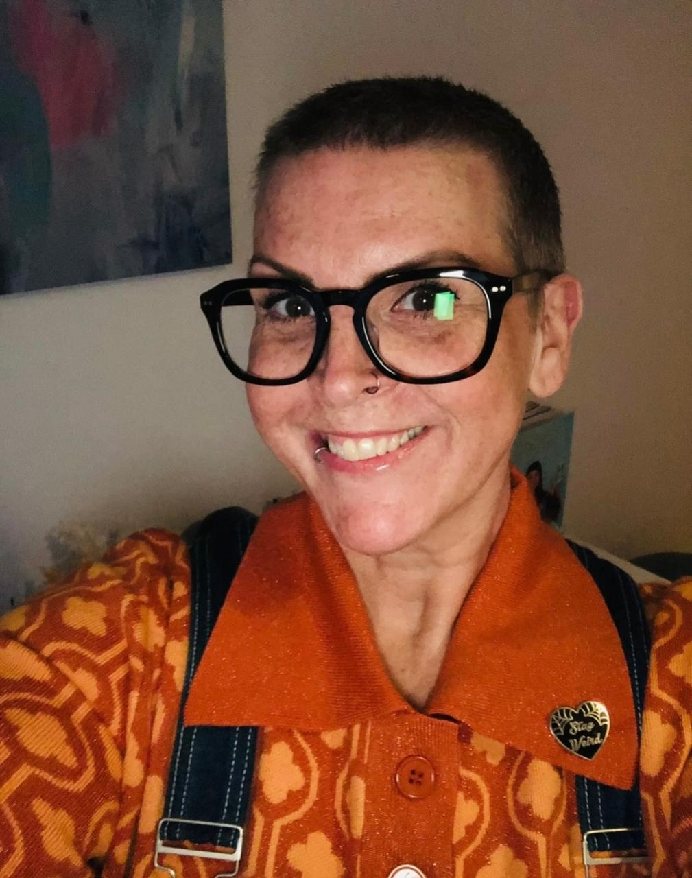 whatsapp image 2025 07 23 at 11.40.09 pm