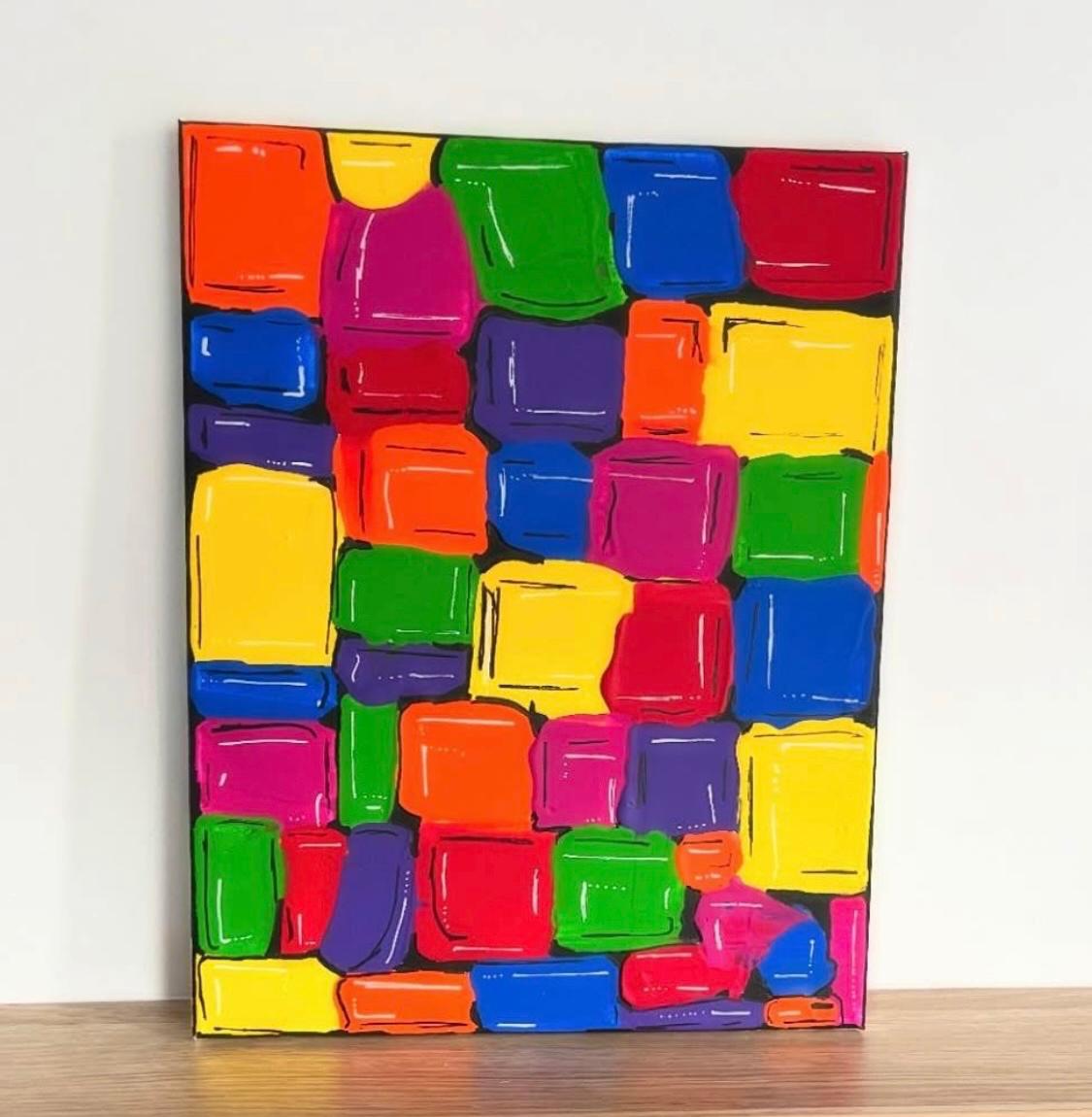 whatsapp image 2025 07 25 at 11.05.06 pm