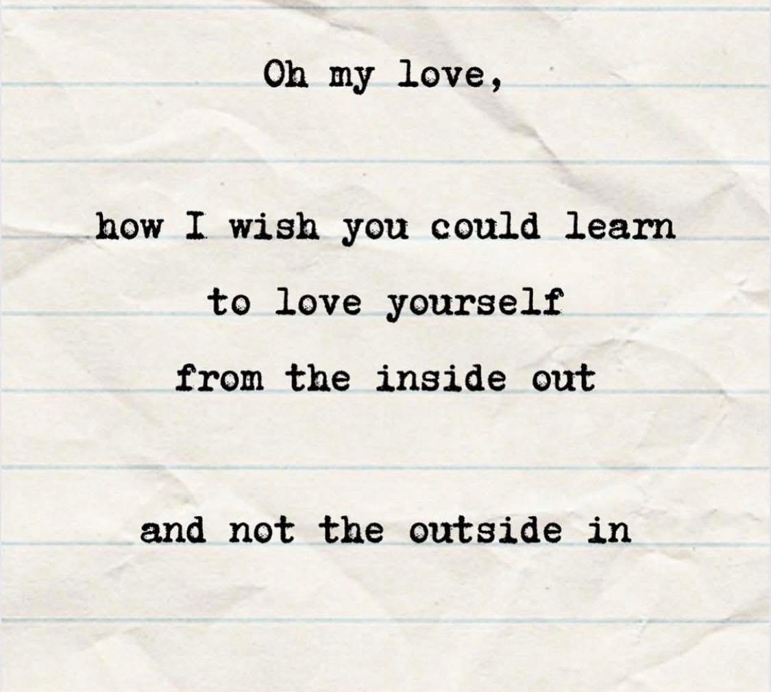 whatsapp image 2025 07 25 at 11.05.12 pm